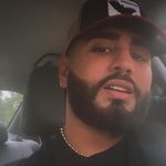 Mateo Ortega - @ortega_mateo_b - Instagram