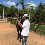 Mateo Ortega - @pelaes_mateo - Instagram