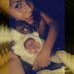 Mateo ortega - Facebook