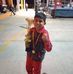 Mateo Ortega - Facebook