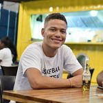 Mateo Ortega - @mateoortega7 - Instagram