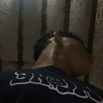 Mateo Ortega - @http_mateo.016 - Instagram