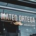 Mateo Ortega - Facebook