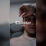 Mateo Ortega - @_mateo_ortega_ - Instagram