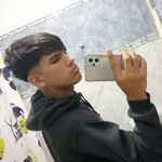 mateo ortega - @mateo_ortega0 - Instagram