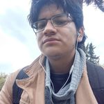 Mateo Ortega - @mateo.ortega.joseph - Instagram