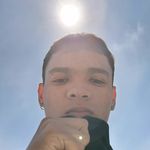 Mateo Ortega - @teo0.eq - Instagram