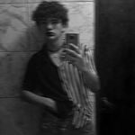 Mateo Ortega - @ortegaa.mateo - Instagram