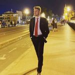 Mateo Ortega - @mateo1atj - Instagram