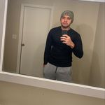 Mateo Ortega - @mateo_ortega01 - Instagram