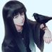 Mateo Ortega - Facebook