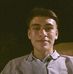 Mateo Ortega - Facebook