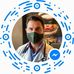 Mateo Ortega - Facebook