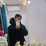 Mateo Ortega - @mateo_ortega17 - Instagram