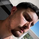 Mateo Ortega - @picmaleon - Instagram