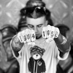 Mateo Ortega Bermudez - @mateonago - Instagram