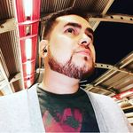 Mateo Ortega Constructor Spa - @mateo_ortega_constructor_spa - Instagram