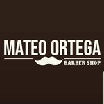 Mateo Ortega Distrito Glew - @peluqueriamateoglew - Instagram