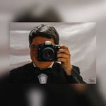 mateo ortega fotografia - @mateoortegaphotos - Instagram