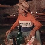 Mateo Ortega Martínez - @mateo_ortega_martinez - Instagram