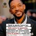 Mateo ortega pomares - Facebook