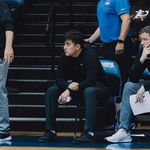 Mateo Ortega-Rios - @coachteo_ - Instagram