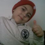 Mateo Ortega Velez - @mateoortegavelez - Instagram