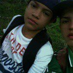 Mateo<Ortega - @ortega_mateo - Instagram
