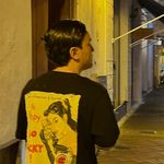 @mateoortega - Instagram