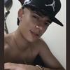 Teo🧒 - @mateoortega5317 - TikTok