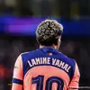 Jr Mateoff - @mateo.ortiz0651 - TikTok