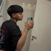 mateo - @mateoortiz14 - TikTok
