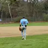 mateo_ortiz16 - @mateo_ortiz1632 - TikTok