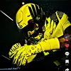 mateo_ortiz3 - @mateo_ortiz3 - TikTok