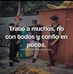 Mateo Ortiz - Facebook