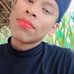 Mateo Ortiz - Facebook