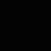 Mateo_ortiz - @mateo_ortiz17 - TikTok