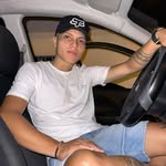 Mateo ortiz - @mateo55737 - Instagram