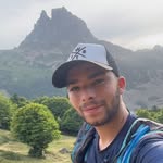Mateo Ortiz - @mateoortizdu64 - Instagram