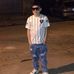 Mateo Ortiz - Facebook