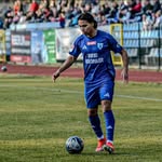 Mateo Ortiz - @jmateortiz9 - Instagram