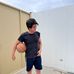 Mateo Ortiz - Facebook