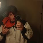 Mateo Ortiz - @mateo___ortiz - Instagram