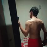 Mateo Ortiz - @_m4teo.rtz - Instagram