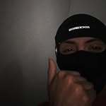 Mateo Ortiz - @_mateo_ortiz - Instagram