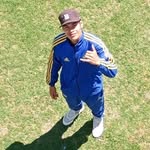 Mateo Ortiz - @__mateo.ortiz__ - Instagram