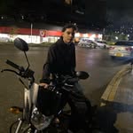 Mateo Ortiz - @mt_ortiz19 - Instagram