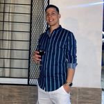 Mateo Ortiz - @mateortiz_ - Instagram
