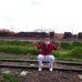 Mateo Ortiz - Facebook