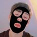 Mateo Ortiz - Facebook